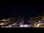 Webcam in Saint-Cyr-sur-Mer, 6.2 km