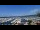 Webcam in Saint-Cyr-sur-Mer, 14.6 km entfernt
