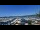 Webcam in Saint-Cyr-sur-Mer, 14.6 km entfernt