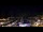 Webcam in Saint-Cyr-sur-Mer, 5.7 mi away