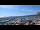 Webcam in Saint-Cyr-sur-Mer, 14.6 km entfernt