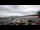 Webcam in Saint-Cyr-sur-Mer, 5.7 mi away
