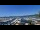 Webcam in Saint-Cyr-sur-Mer, 5.7 mi away