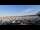Webcam in Saint-Cyr-sur-Mer, 14.6 km