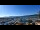 Webcam in Saint-Cyr-sur-Mer, 4.8 mi away