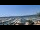 Webcam in Saint-Cyr-sur-Mer, 14.6 km entfernt