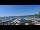 Webcam in Saint-Cyr-sur-Mer, 14.6 km entfernt