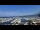 Webcam in Saint-Cyr-sur-Mer, 5.7 mi away