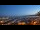 Webcam in Saint-Cyr-sur-Mer, 5.7 mi away