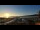Webcam in Saint-Cyr-sur-Mer, 5.7 mi away