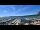 Webcam in Saint-Cyr-sur-Mer, 5.7 mi away