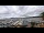 Webcam in Saint-Cyr-sur-Mer, 5.7 mi away