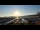 Webcam in Saint-Cyr-sur-Mer, 5.7 mi away
