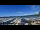 Webcam in Saint-Cyr-sur-Mer, 5.7 mi away