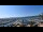 Webcam in Saint-Cyr-sur-Mer, 5.7 mi away