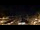 Webcam in Saint-Cyr-sur-Mer, 5.7 mi away