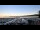 Webcam in Saint-Cyr-sur-Mer, 5.7 mi away