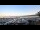 Webcam in Saint-Cyr-sur-Mer, 5.7 mi away