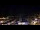 Webcam in Saint-Cyr-sur-Mer, 5.7 mi away