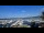 Webcam in Saint-Cyr-sur-Mer, 5.7 mi away
