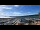 Webcam in Saint-Cyr-sur-Mer, 14.6 km entfernt