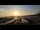 Webcam in Saint-Cyr-sur-Mer, 5.7 mi away
