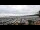 Webcam in Saint-Cyr-sur-Mer, 5.7 mi away