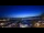 Webcam in Saint-Cyr-sur-Mer, 14.6 km entfernt