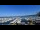 Webcam in Saint-Cyr-sur-Mer, 14.6 km entfernt