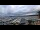 Webcam in Saint-Cyr-sur-Mer, 14.6 km entfernt