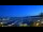 Webcam in Saint-Cyr-sur-Mer, 14.6 km entfernt