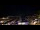 Webcam in Saint-Cyr-sur-Mer, 5.7 mi away