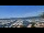 Webcam in Saint-Cyr-sur-Mer, 5.7 mi away