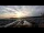 Webcam in Saint-Cyr-sur-Mer, 5.7 mi away