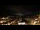 Webcam in Saint-Cyr-sur-Mer, 14.6 km