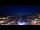 Webcam in Saint-Cyr-sur-Mer, 5.7 mi away