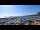 Webcam in Saint-Cyr-sur-Mer, 5.7 mi away