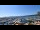 Webcam in Saint-Cyr-sur-Mer, 14.6 km entfernt