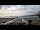 Webcam in Saint-Cyr-sur-Mer, 5.7 mi away