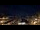 Webcam in Saint-Cyr-sur-Mer, 12.4 km