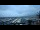 Webcam in Saint-Cyr-sur-Mer, 5.9 km entfernt