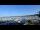 Webcam in Saint-Cyr-sur-Mer, 5.7 mi away