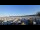 Webcam in Saint-Cyr-sur-Mer, 5.7 mi away