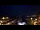 Webcam in Saint-Cyr-sur-Mer, 2.3 mi away