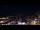 Webcam in Saint-Cyr-sur-Mer, 5.7 mi away