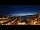 Webcam in Saint-Cyr-sur-Mer, 5.7 mi away