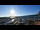 Webcam in Saint-Cyr-sur-Mer, 5.7 mi away