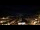 Webcam in Saint-Cyr-sur-Mer, 5.7 mi away