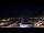 Webcam in Saint-Cyr-sur-Mer, 5.7 mi away