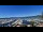 Webcam in Saint-Cyr-sur-Mer, 5.7 mi away